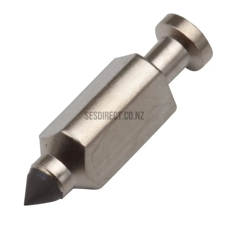 Briggs & Stratton 231855 Float Needle Valve 1