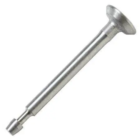 Briggs & Stratton 261044S Intake Valve For Ohv Engines 1