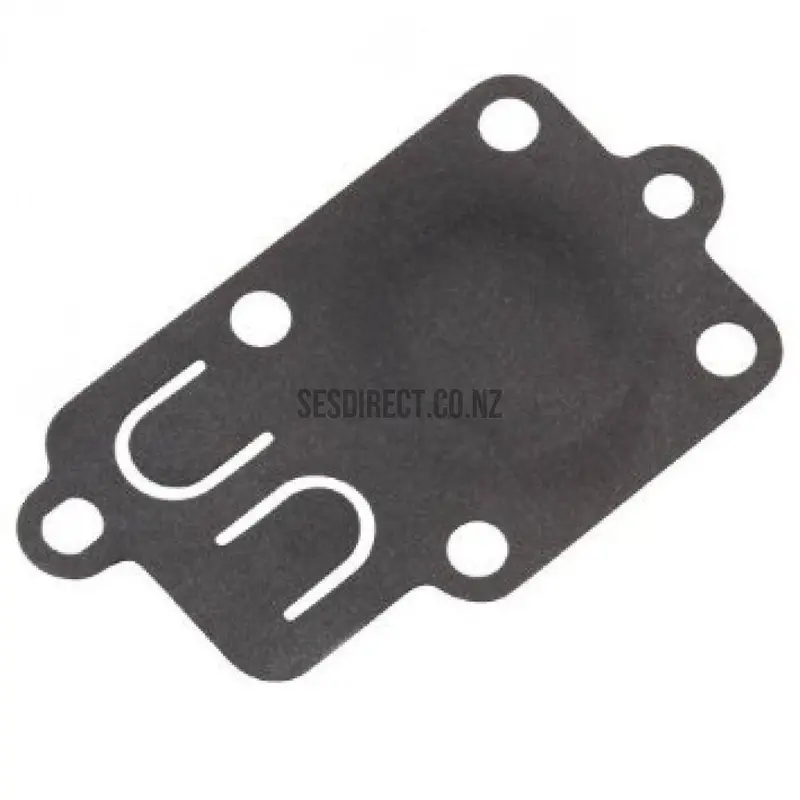 Briggs & Stratton 270026 Carburetor Diaphragm – 10-Pack 1