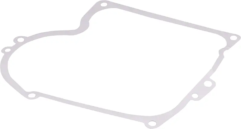 Briggs & Stratton 270915 Oil Sump Gasket 1
