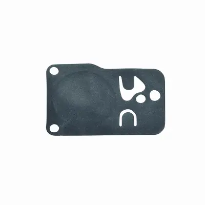 Briggs & Stratton 272638 Carburetor Diaphragm (8–18 Hp) 1