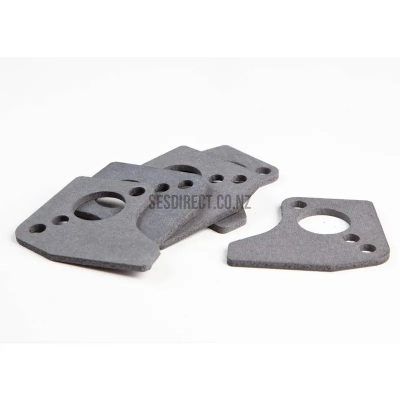 Briggs & Stratton 273113S Carburetor Gasket – 5-Pack 1