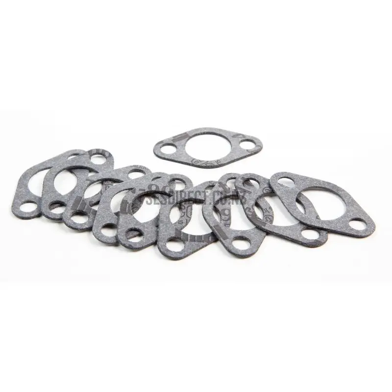 Briggs & Stratton 27355S Carburetor Gasket Set – 10-Count 1
