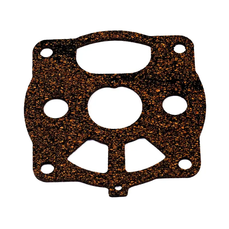 Briggs & Stratton 27917 Carburetor Body Gasket 1