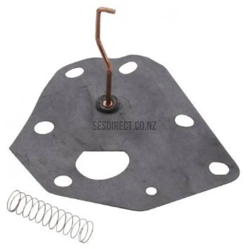 Briggs & Stratton 299637 Carburetor Diaphragm Kit 1