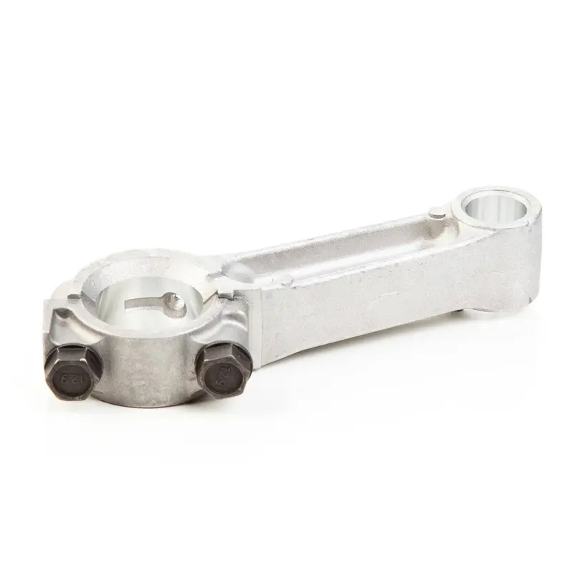 Briggs & Stratton 390402 Connecting Rod – Oem Replacement 1