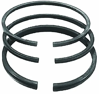 Briggs & Stratton 392331 Piston Ring Set For Horizontal 10–13 Hp Engines 1