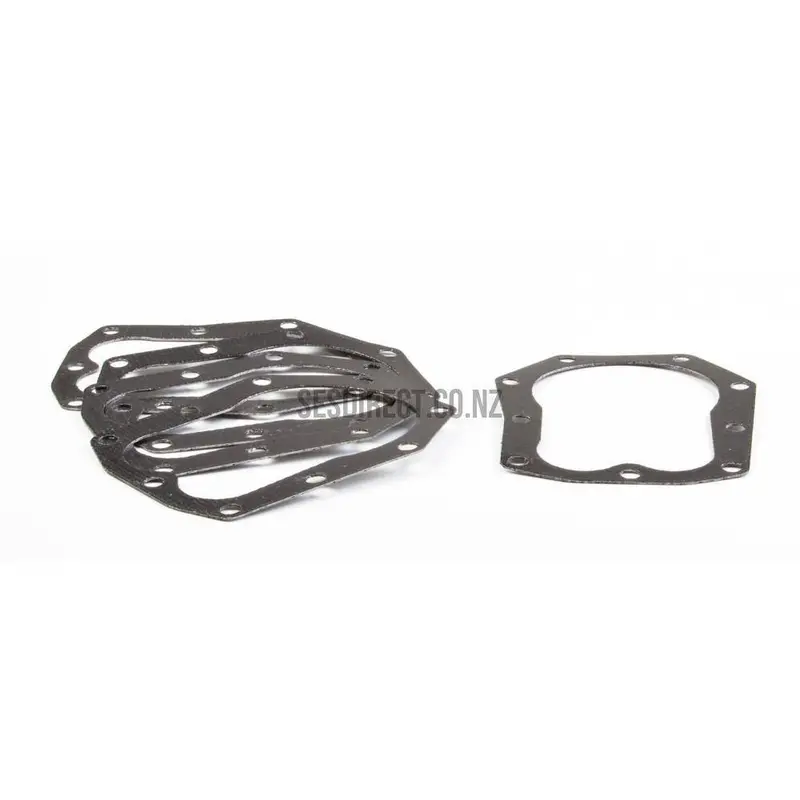Briggs & Stratton 4125 Head Gasket Kit – 5-Pack (Fits 271866S) 1