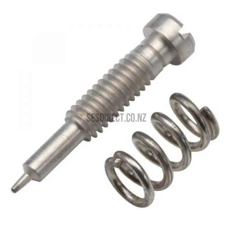 Briggs & Stratton 492500 Carburetor Needle Valve 1