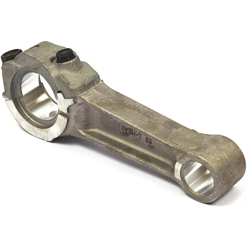 Briggs & Stratton 494504S Genuine Connecting Rod 1