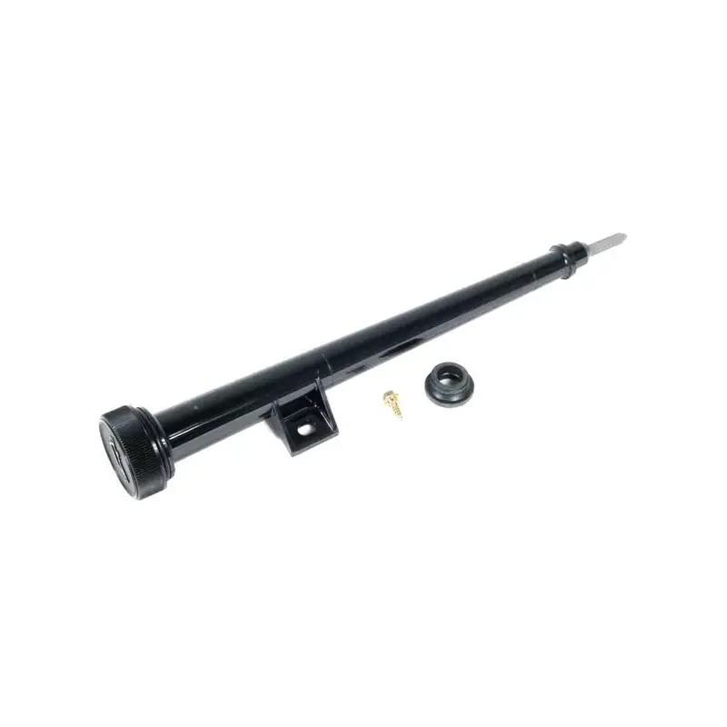 Briggs & Stratton 496415 Dipstick – Fits 310700 And 311700 Series Engines 1