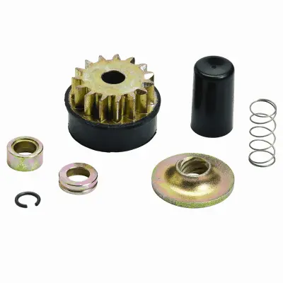 Briggs & Stratton 496881 Starter Drive Replacement Kit 1