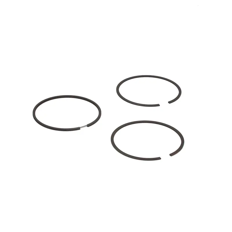 Briggs & Stratton 499604 Piston Ring Set – Oem Quality 1