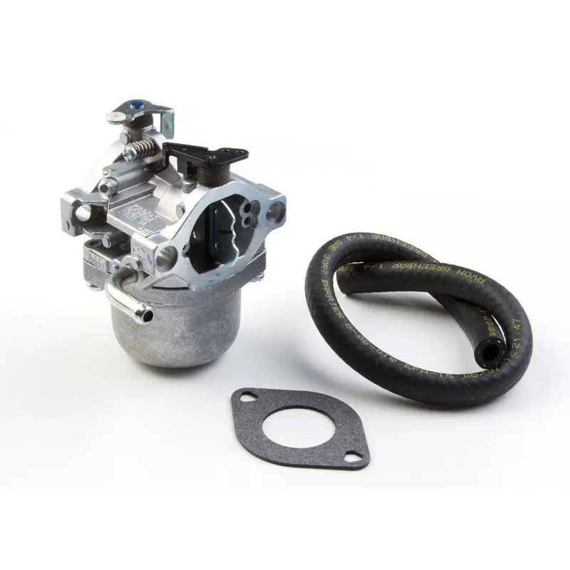 Briggs & Stratton 590399 Carburetor – Oem Replacement For 796077 1