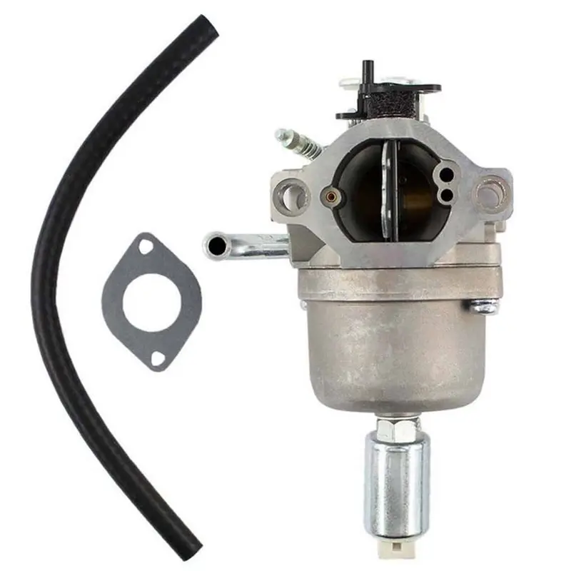 Briggs & Stratton 590400 Carburetor – Direct Replacement For Model 796078 1