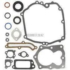 Briggs & Stratton 590508 Original Equipment Gasket Kit 1