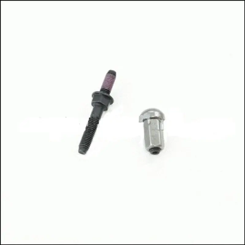 Briggs & Stratton 590535 Rocker Arm Adjuster For Ohv Engines 1