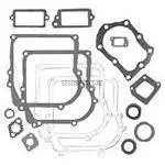 Briggs & Stratton 590777 Replacement Engine Gasket Kit (Discontinued Model) 1