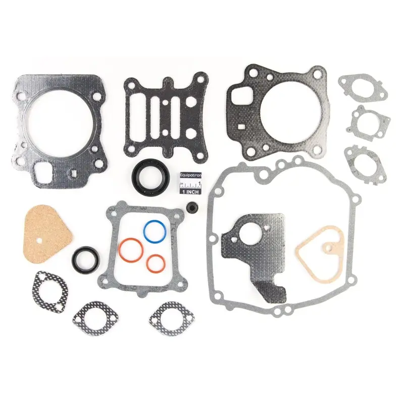Briggs & Stratton 592173 Comprehensive Engine Gasket Set (Replaces 799495, 796661) 1
