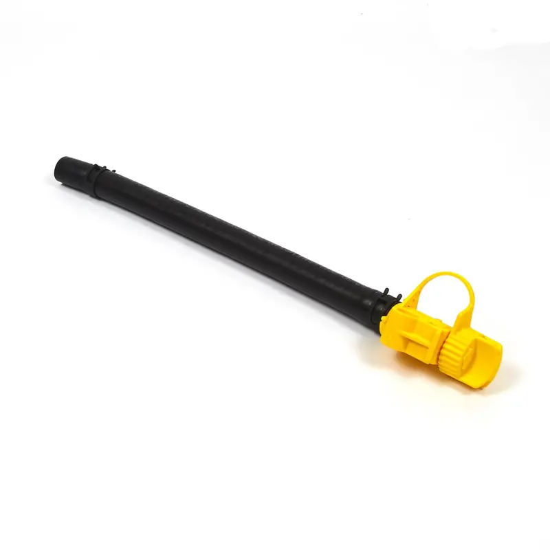 Briggs & Stratton 594200 Oil Drain Hose Assembly 1