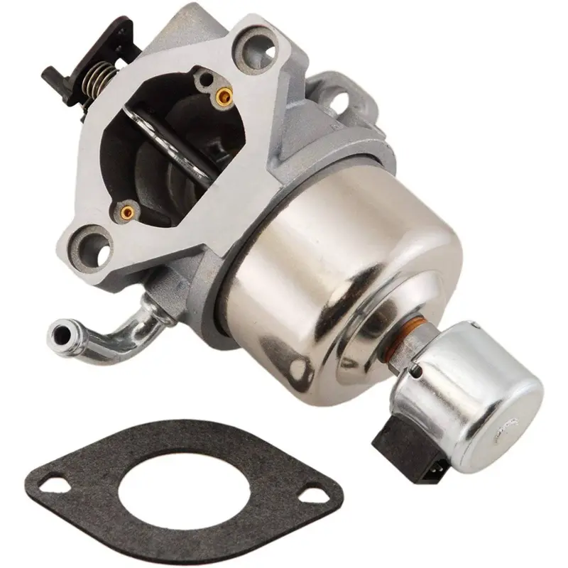 Briggs & Stratton 594601 Carburetor – Oem Replacement 1