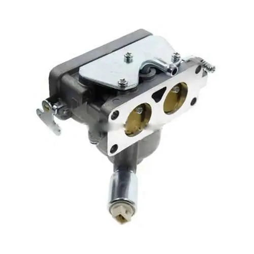 Briggs & Stratton 595759 Carburetor Assembly 1