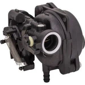 Briggs & Stratton 597269 Carburetor Assembly 1