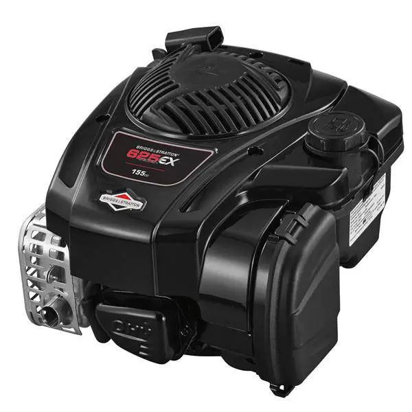 Briggs & Stratton 625Ex Series Engine With 7/8-Inch Output Shaft 1