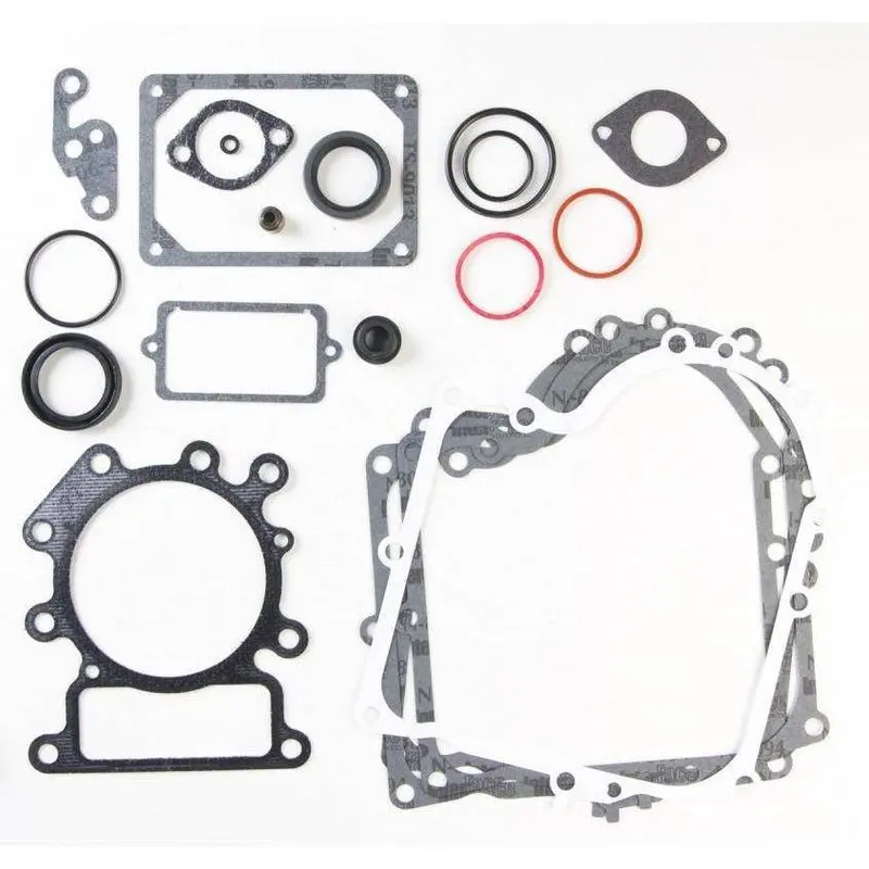 Briggs & Stratton 690189 Engine Gasket Kit – Legacy/Obsolote Design 1