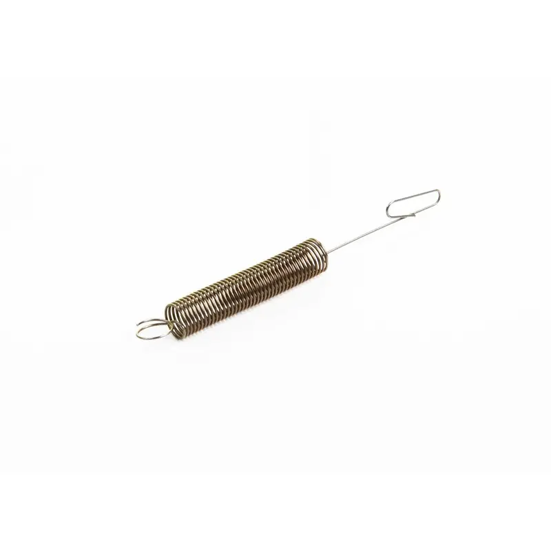 Briggs & Stratton 690251 Governor Spring – Compatible With 263115 And 691298 1