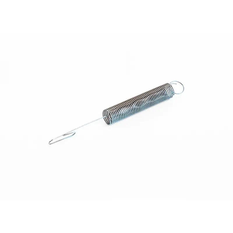 Briggs & Stratton 690254 Dual-Function Governor Spring (Replaces 263116, 691860) 1