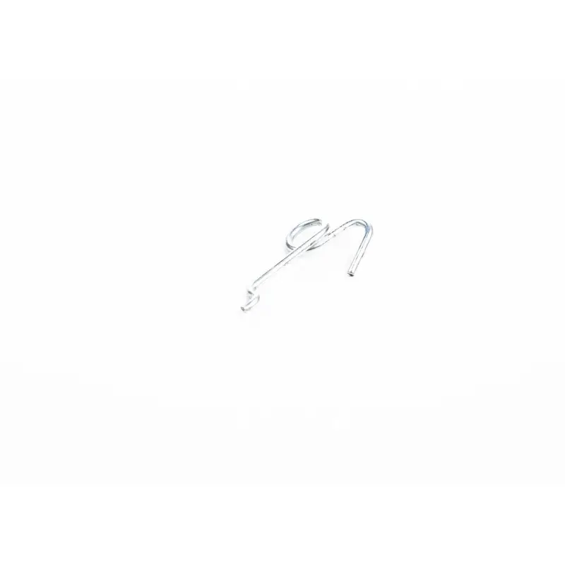 Briggs & Stratton 690347 Air Vane Link – Matches 262753 And 690347 1