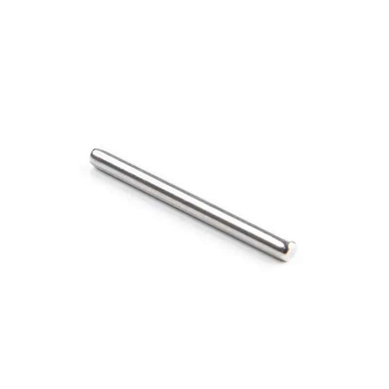 Briggs & Stratton 690525 Carburetor Float Hinge Pin 1