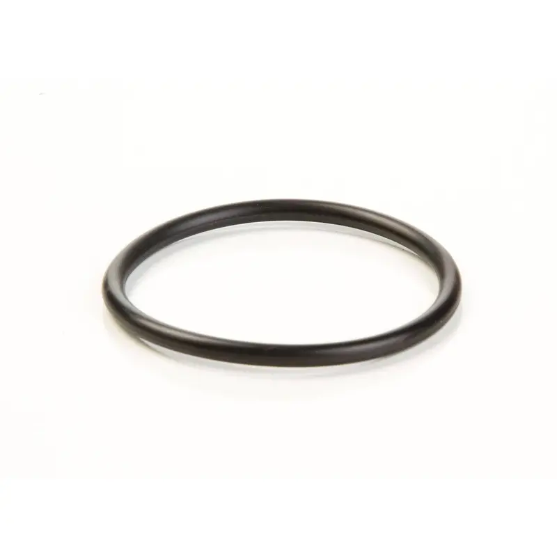 Briggs & Stratton 690589 O-Ring Seal – Designed For Oil Pump Applications 1