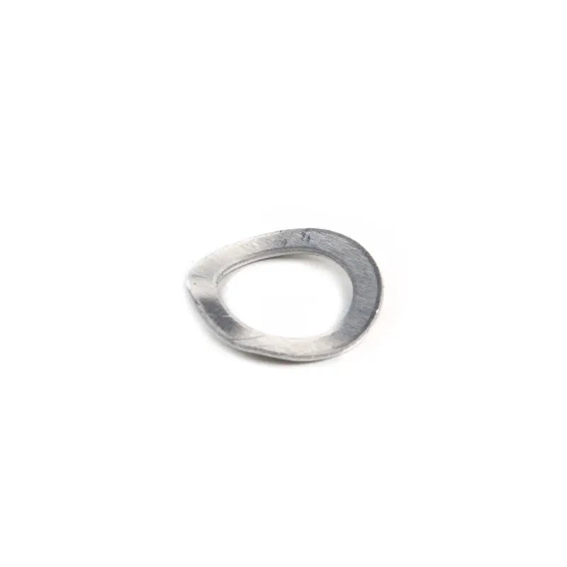 Briggs & Stratton 690618 Sealing Washer Replaces 22214 690618 1