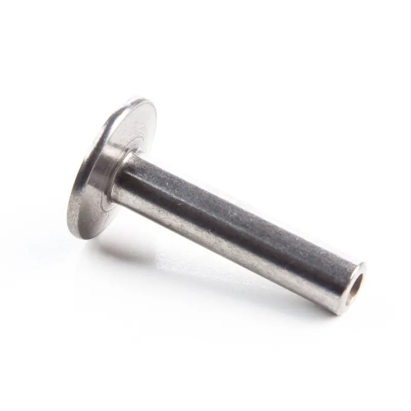 Briggs & Stratton 690977 Valve Tappet – Replaces 262679, 805354, And 555307 1