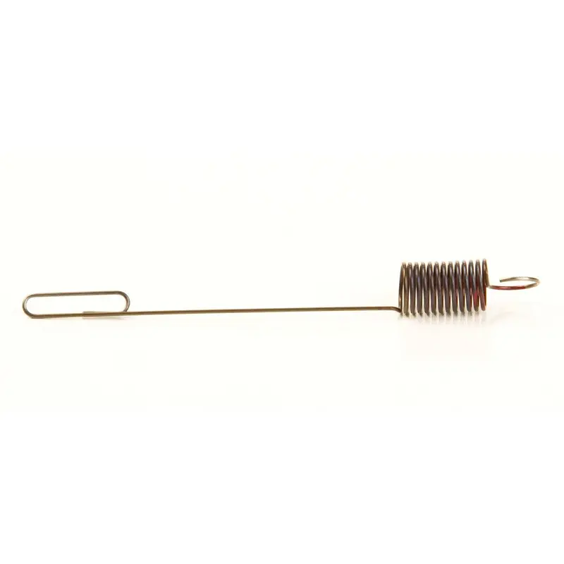 Briggs & Stratton 691291 Governor Spring – Interchangeable With 263040 And 263039 1