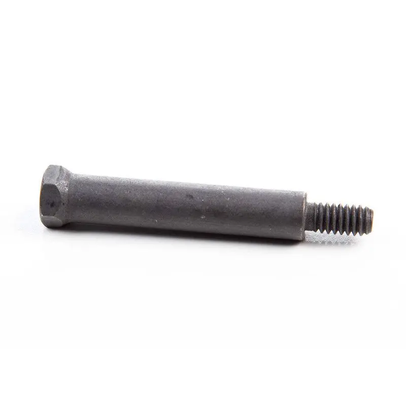 Briggs & Stratton 691413 Replacement Screw (Replaces 93935, 93946) 1
