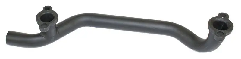 Briggs & Stratton 691501 Exhaust Manifold – Direct Replacement For 805403 1