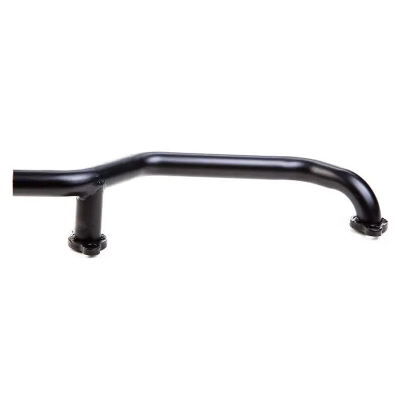 Briggs & Stratton 691502 Exhaust Manifold – Direct Replacement For 805404 1