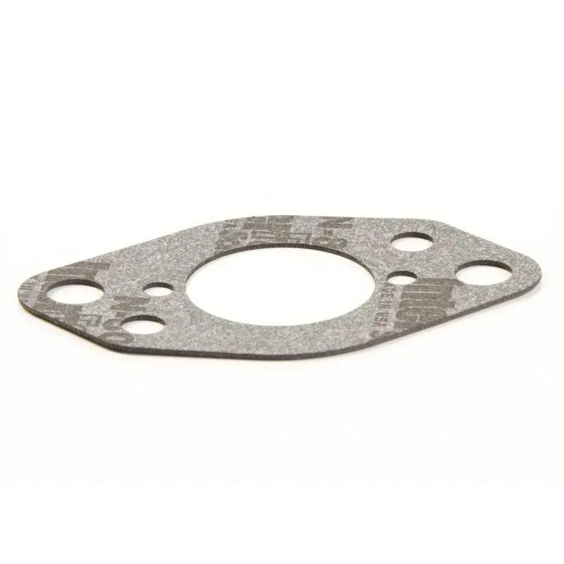 Briggs & Stratton 691694 Intake Gasket Replaces 805700 805149 691694 1