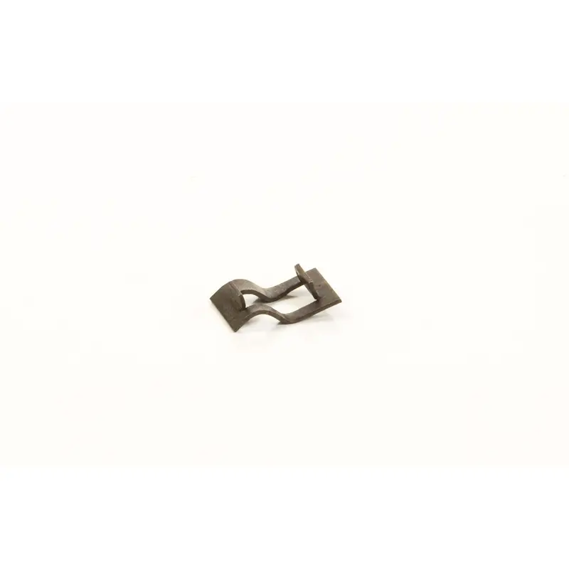 Briggs & Stratton 691734 Rewind Spring Anchor – Replaces 222598 And 555223 1