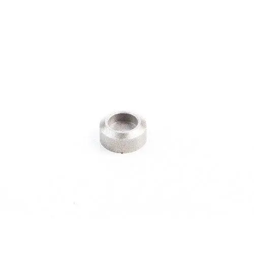Briggs & Stratton 691843 Valve Cap – Direct Replacement For Part 262836 1
