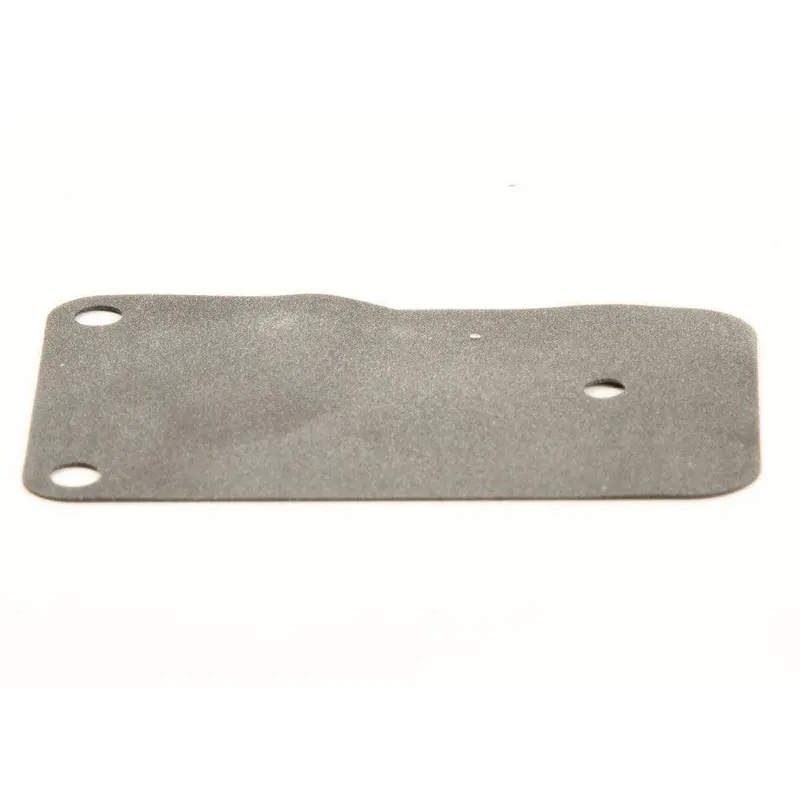 Briggs & Stratton 691871 Carburetor Diaphragm – Precision Fuel Control 1