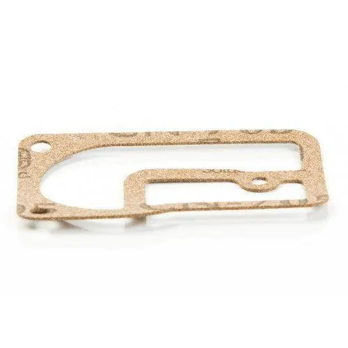 Briggs & Stratton 691873 Carburetor Pump Gasket – Oem Replacement 1