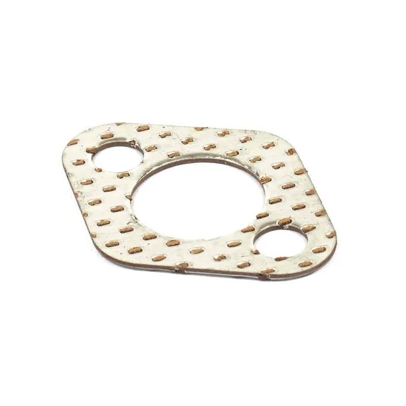 Briggs & Stratton 691880 Sprint 375 Exhaust Gasket 1