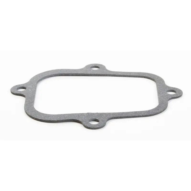 Briggs & Stratton 691890 Rocker Cover Gasket 1