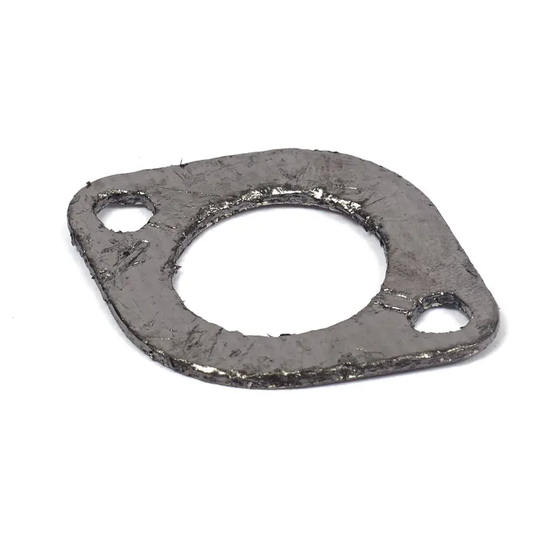Briggs & Stratton 691893 Original Exhaust Gasket 1