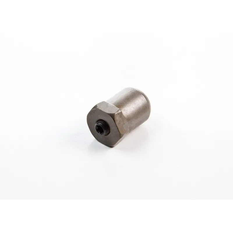 Briggs & Stratton 691986 Rocker Arm Adjuster – Alternative For 492160 And 810104 1