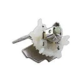 Briggs & Stratton 691997 Governor Linkage And Oil Slinger Combo 1